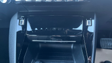 Peugeot 2008 1.2 PureTech 130 Allure 5dr EAT8 Petrol Estate